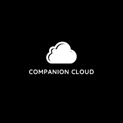 Companion Cloud